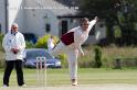 20120715_Unsworth v Radcliffe 2nd XI_0180